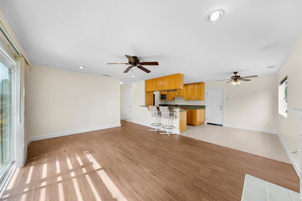 7919 Anders Circle La Mesa, CA 91942 - Photo 4 of 21