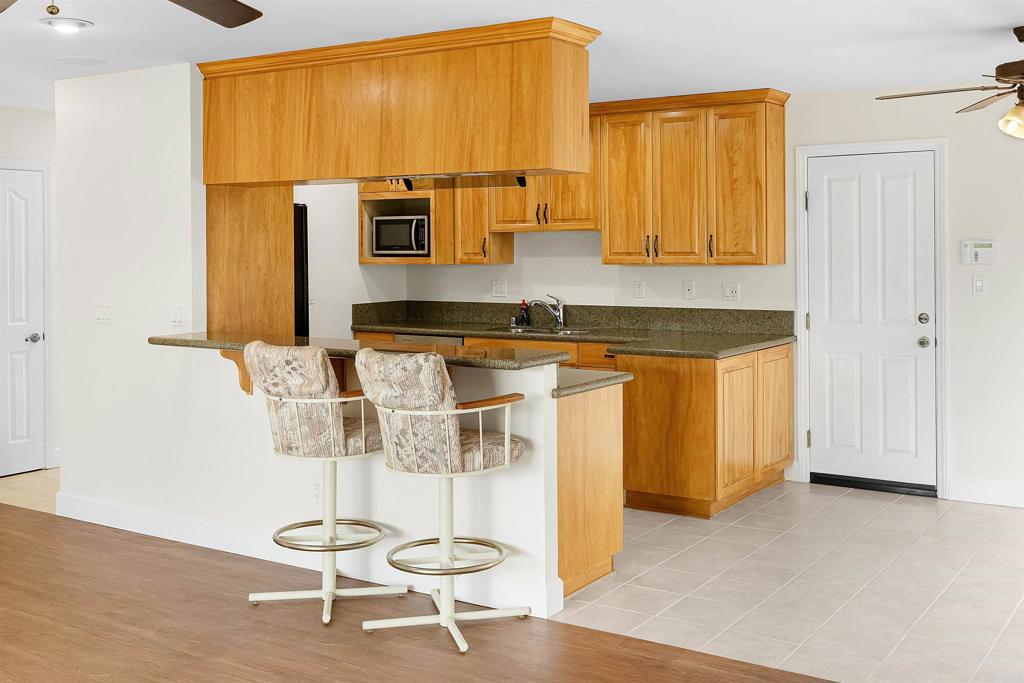 7919 Anders Circle La Mesa, CA 91942 - Photo 5 of 21