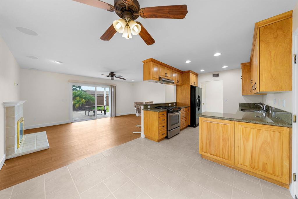 7919 Anders Circle La Mesa, CA 91942 - Photo 6 of 21