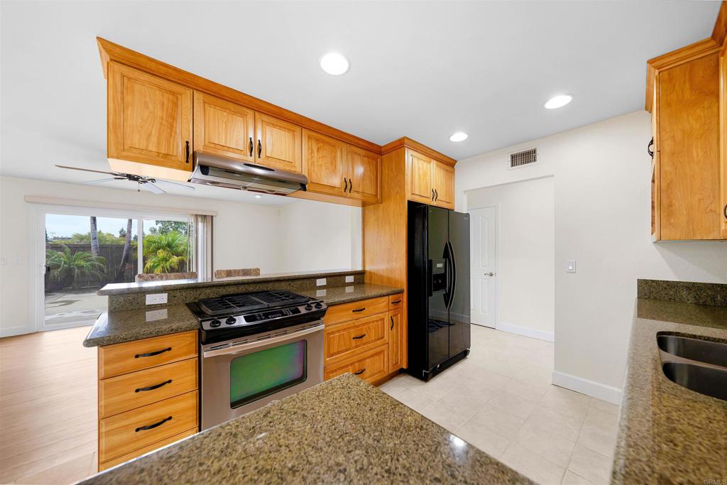 7919 Anders Circle La Mesa, CA 91942 - Photo 7 of 21