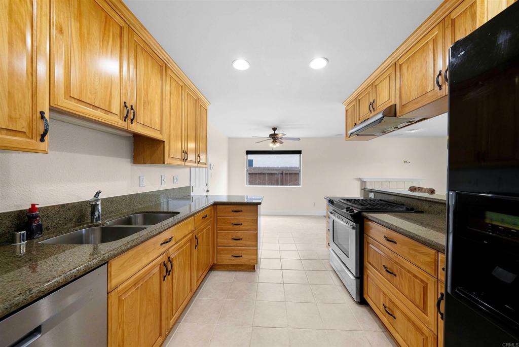 7919 Anders Circle La Mesa, CA 91942 - Photo 8 of 21