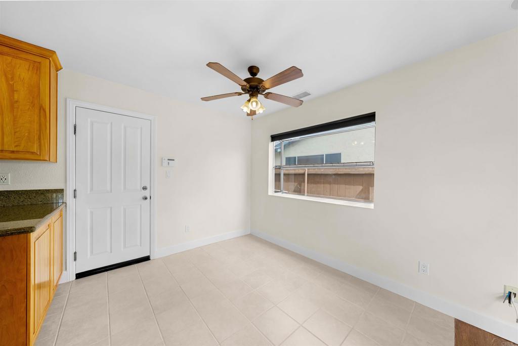 7919 Anders Circle La Mesa, CA 91942 - Photo 10 of 21