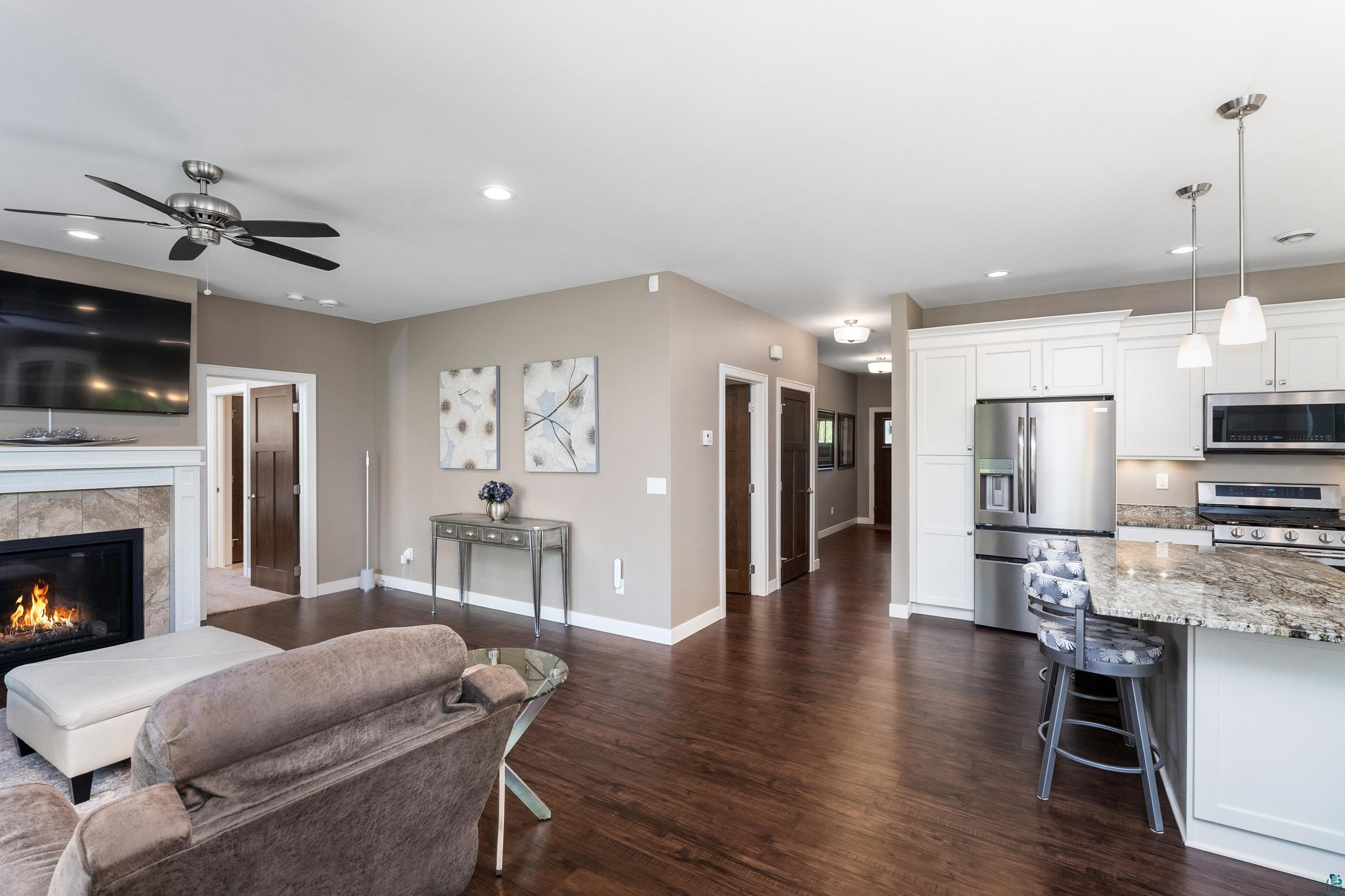 4217 Lavaque Road Hermantown, MN 55811 - Photo 17 of 31