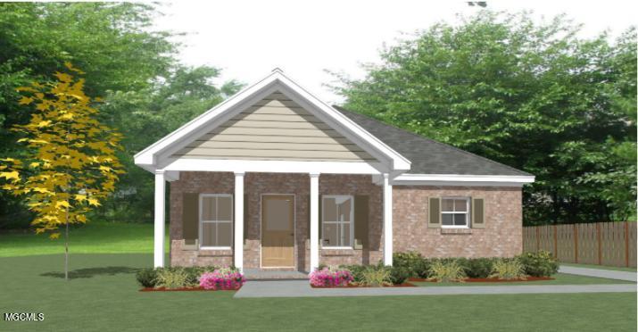 3224 Tuna Road Gautier, MS 39553 - Photo 1 of 2 3224 Tuna