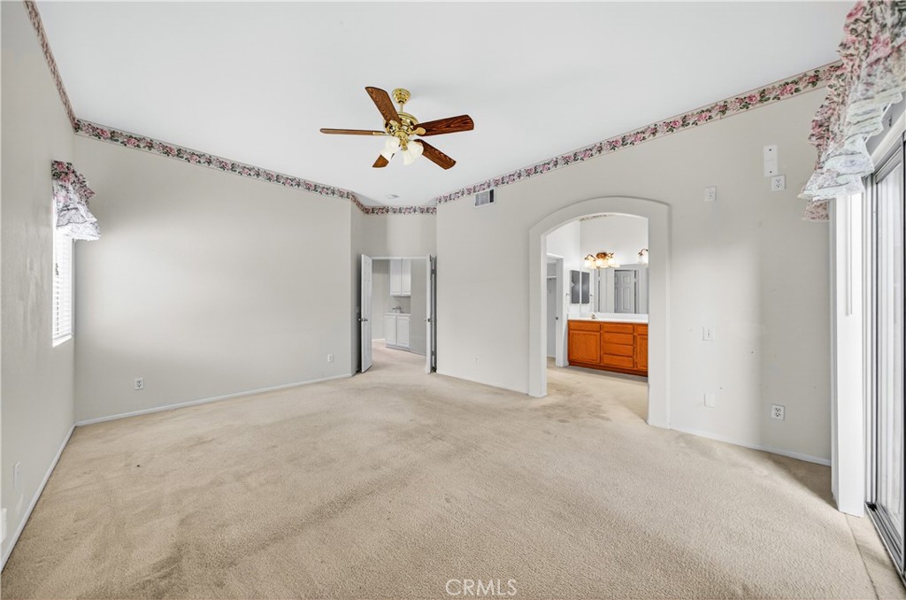 40134 Ram Court Temecula, CA 92591 - Photo 30 of 52