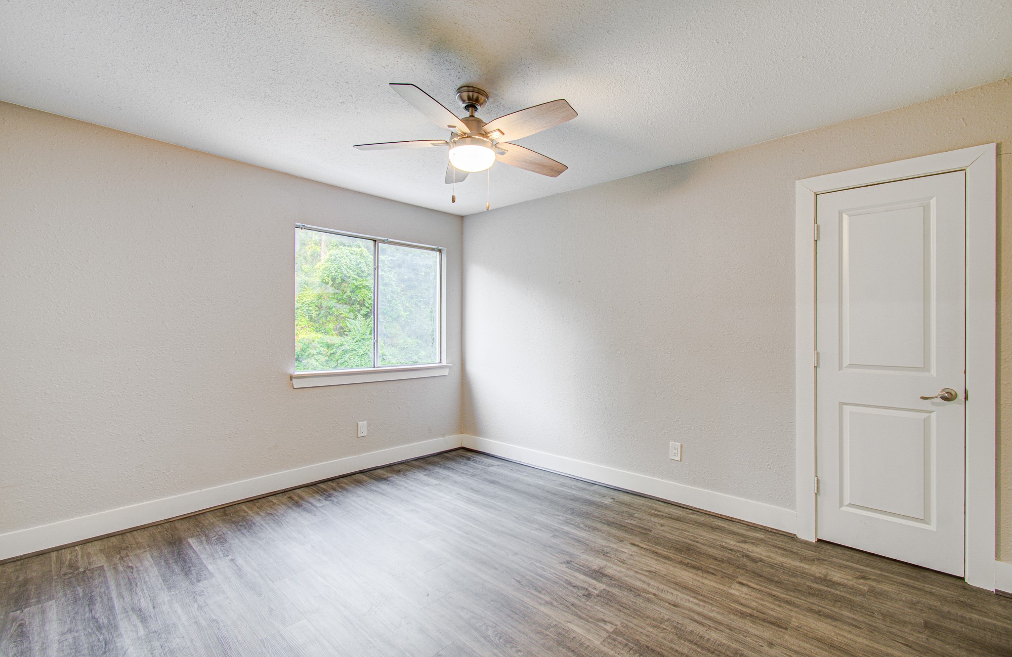 2554 River Ridge Conroe, TX 77385 - Photo 18 of 28