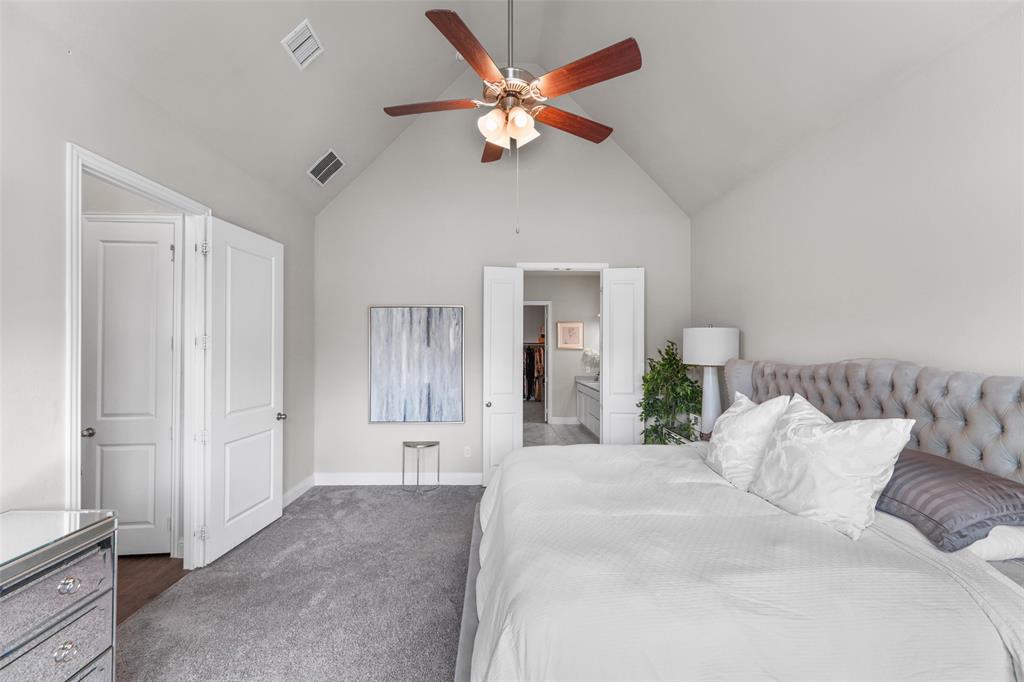 1034 Frisco Ranch Road Frisco, TX 75033 - Photo 23 of 38