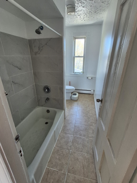 155 R Washington Street, Unit 3 Peabody, MA 01960 - Photo 16 of 17