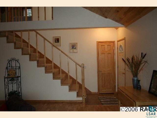2527 South Soderholm Beach Road Cook, MN 55723 - Photo 6 of 9