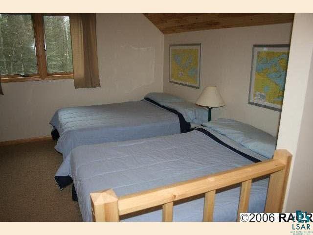 2527 South Soderholm Beach Road Cook, MN 55723 - Photo 7 of 9