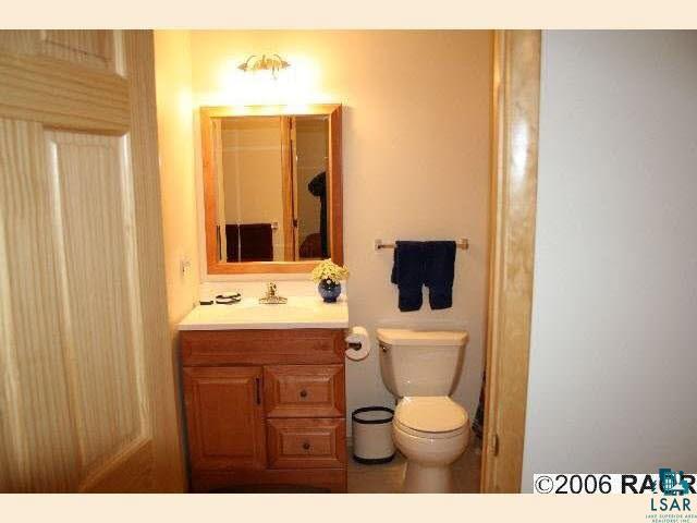 2527 South Soderholm Beach Road Cook, MN 55723 - Photo 8 of 9