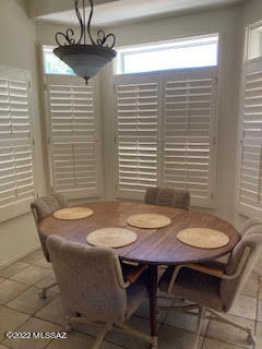 1424 North Bank Swallow Road Sahuarita, AZ 85614 - Photo 3 of 4 Gallery Image 3