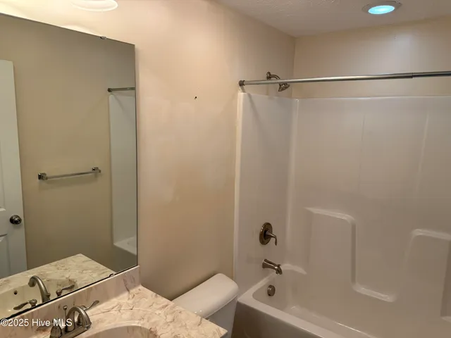 $1,700 | 16220 Highway 27, Sanford, NC 27332