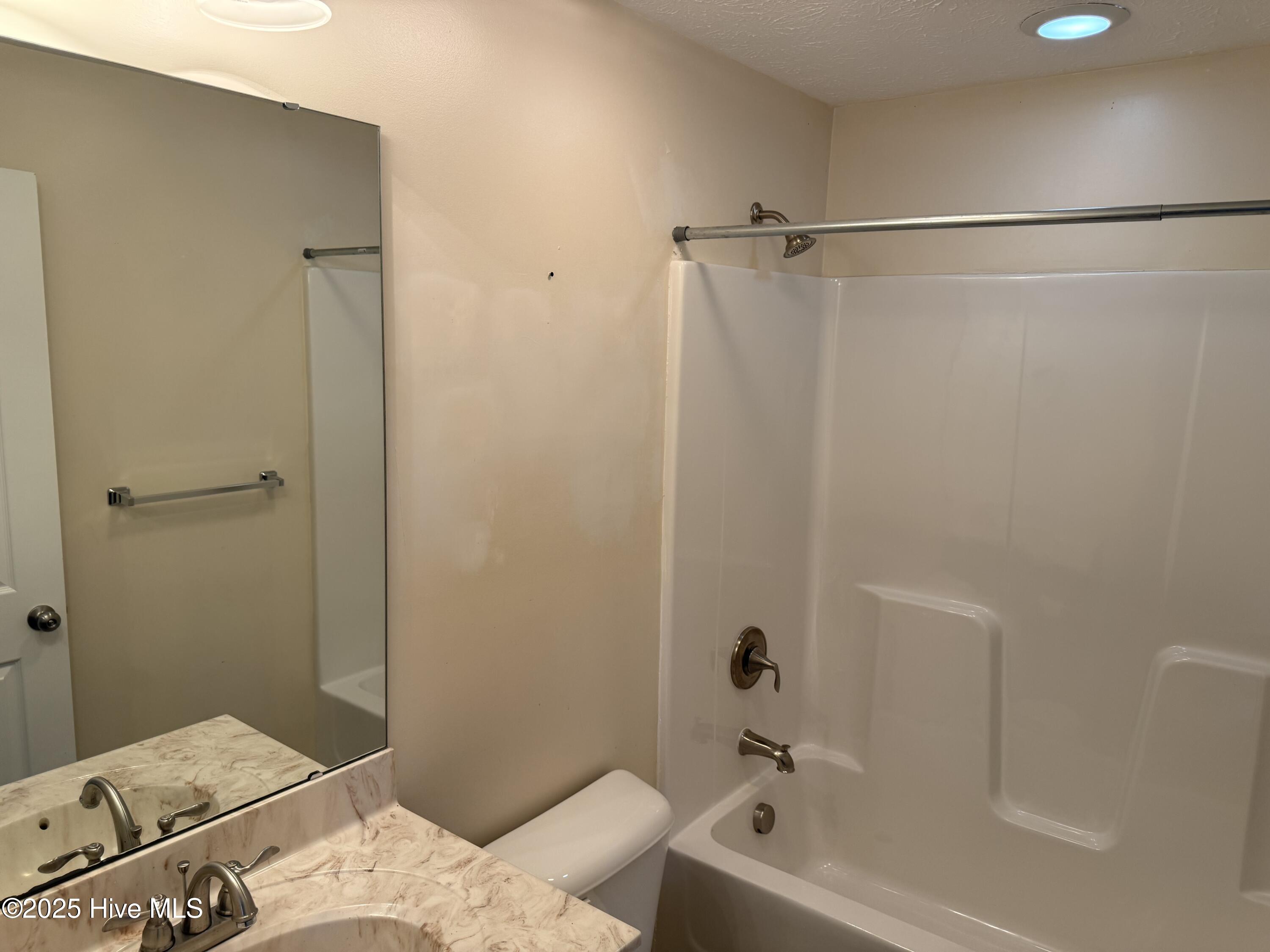 16220 Highway 27 Sanford, NC 27332 - Photo 11 of 33 IMG_2495