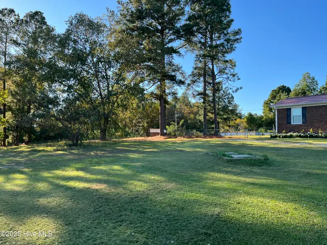 $1,700 | 16220 Highway 27, Sanford, NC 27332