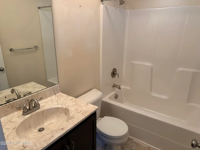 $1,700 | 16220 Highway 27, Sanford, NC 27332