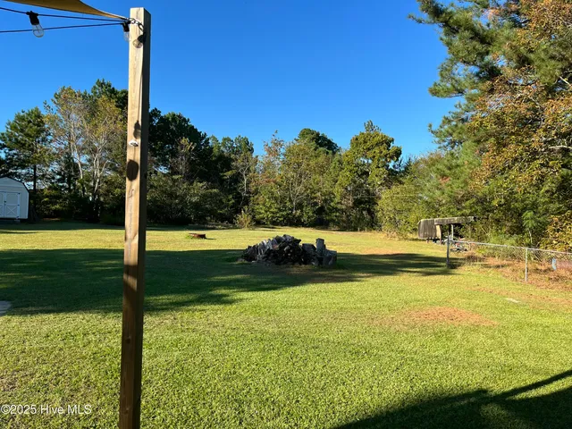 $1,700 | 16220 Highway 27, Sanford, NC 27332