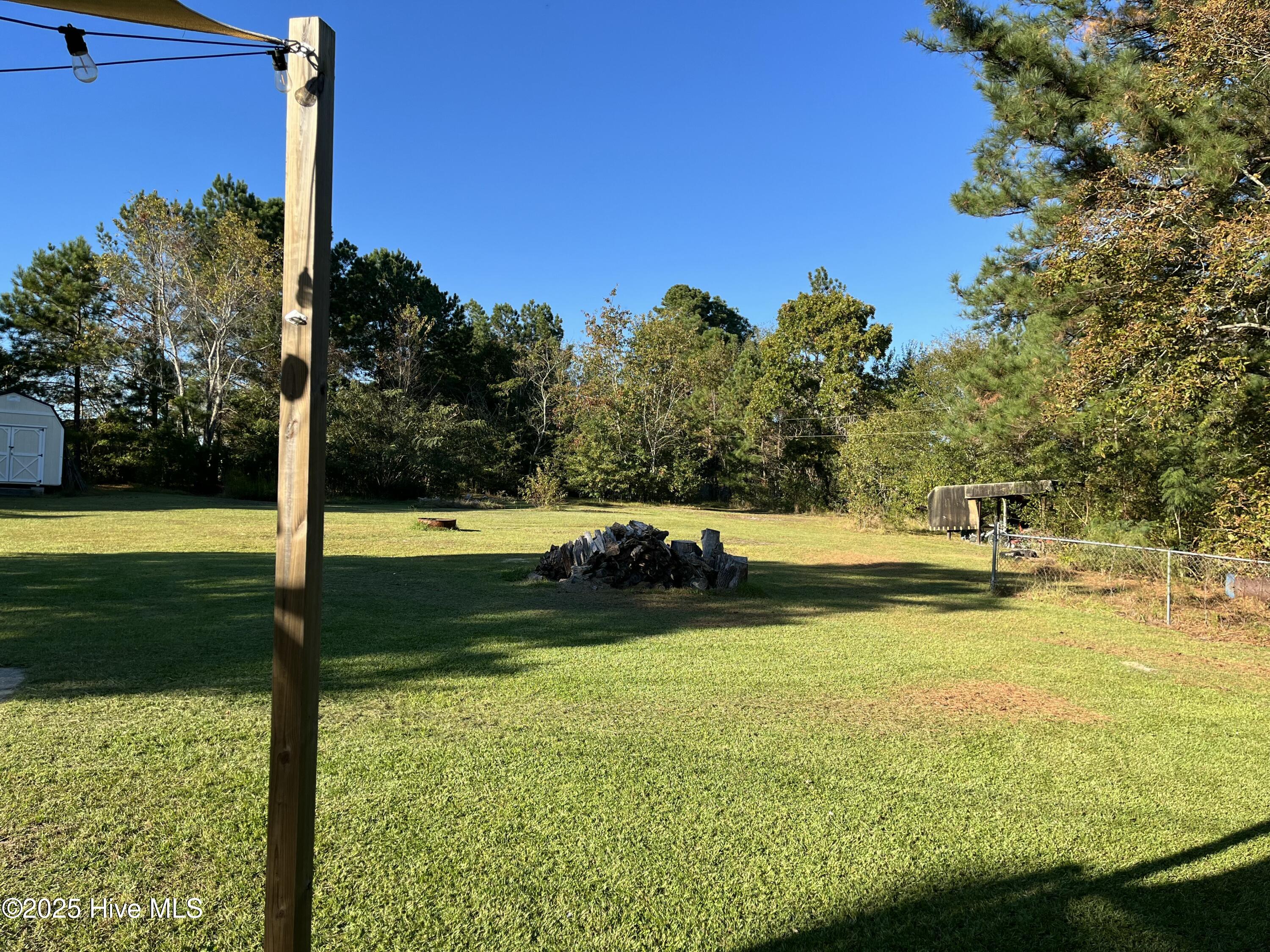 16220 Highway 27 Sanford, NC 27332 - Photo 14 of 33 IMG_7448