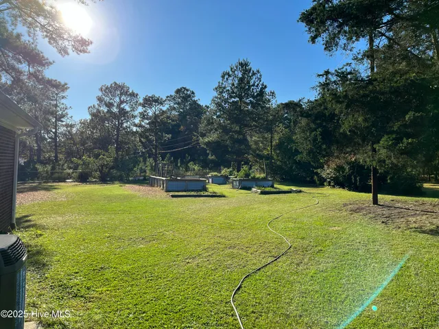 $1,700 | 16220 Highway 27, Sanford, NC 27332