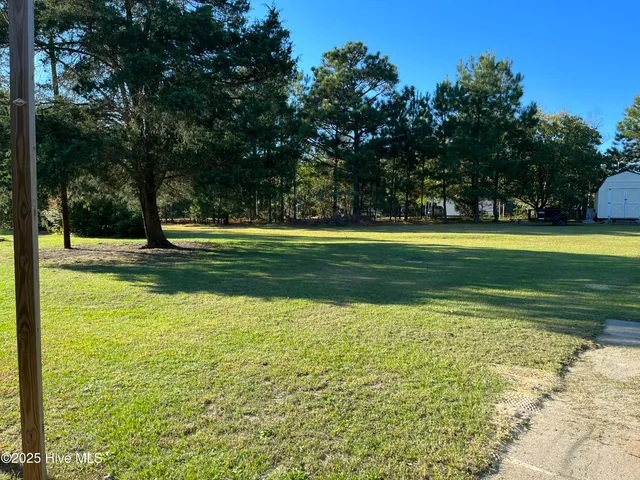 $1,700 | 16220 Highway 27, Sanford, NC 27332