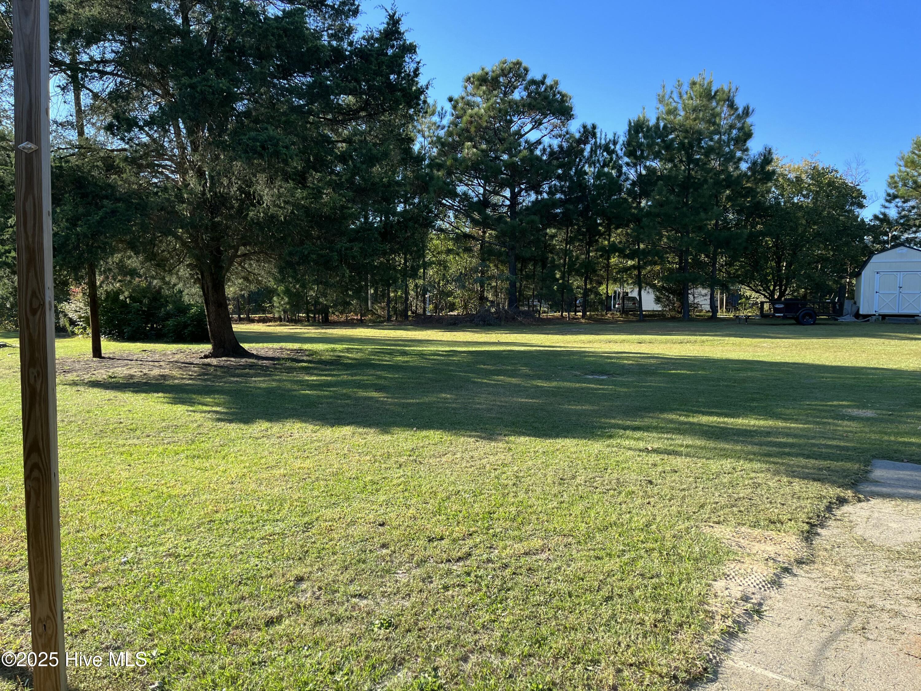 16220 Highway 27 Sanford, NC 27332 - Photo 17 of 33 IMG_7449