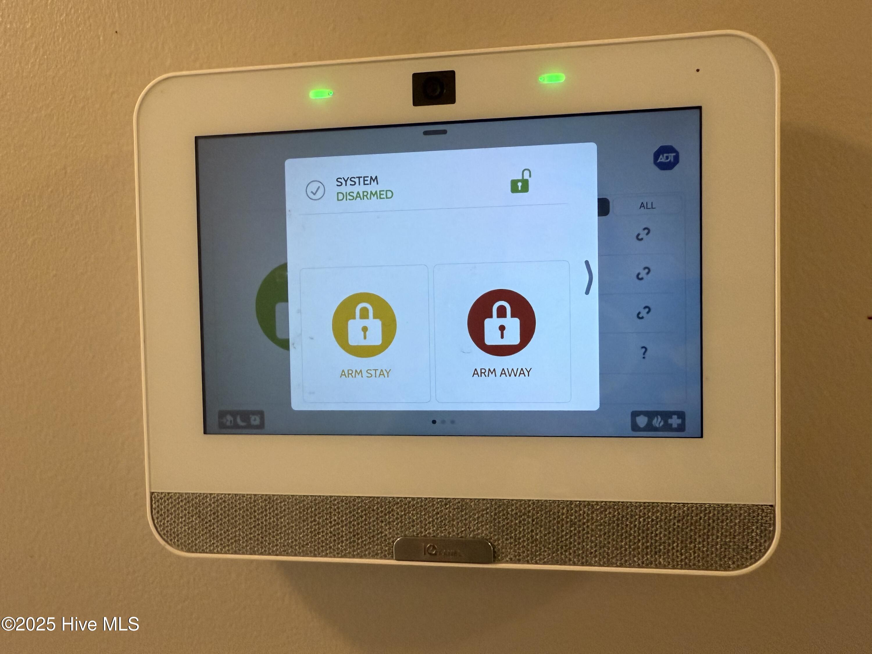 16220 Highway 27 Sanford, NC 27332 - Photo 18 of 33 IMG_2498