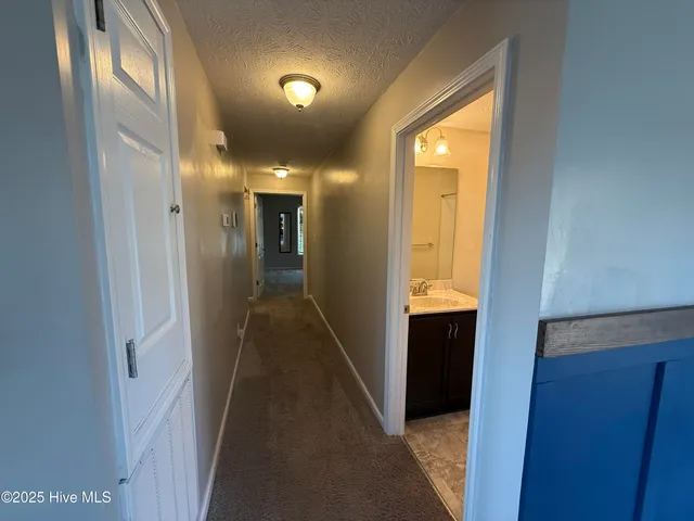 $1,700 | 16220 Highway 27, Sanford, NC 27332