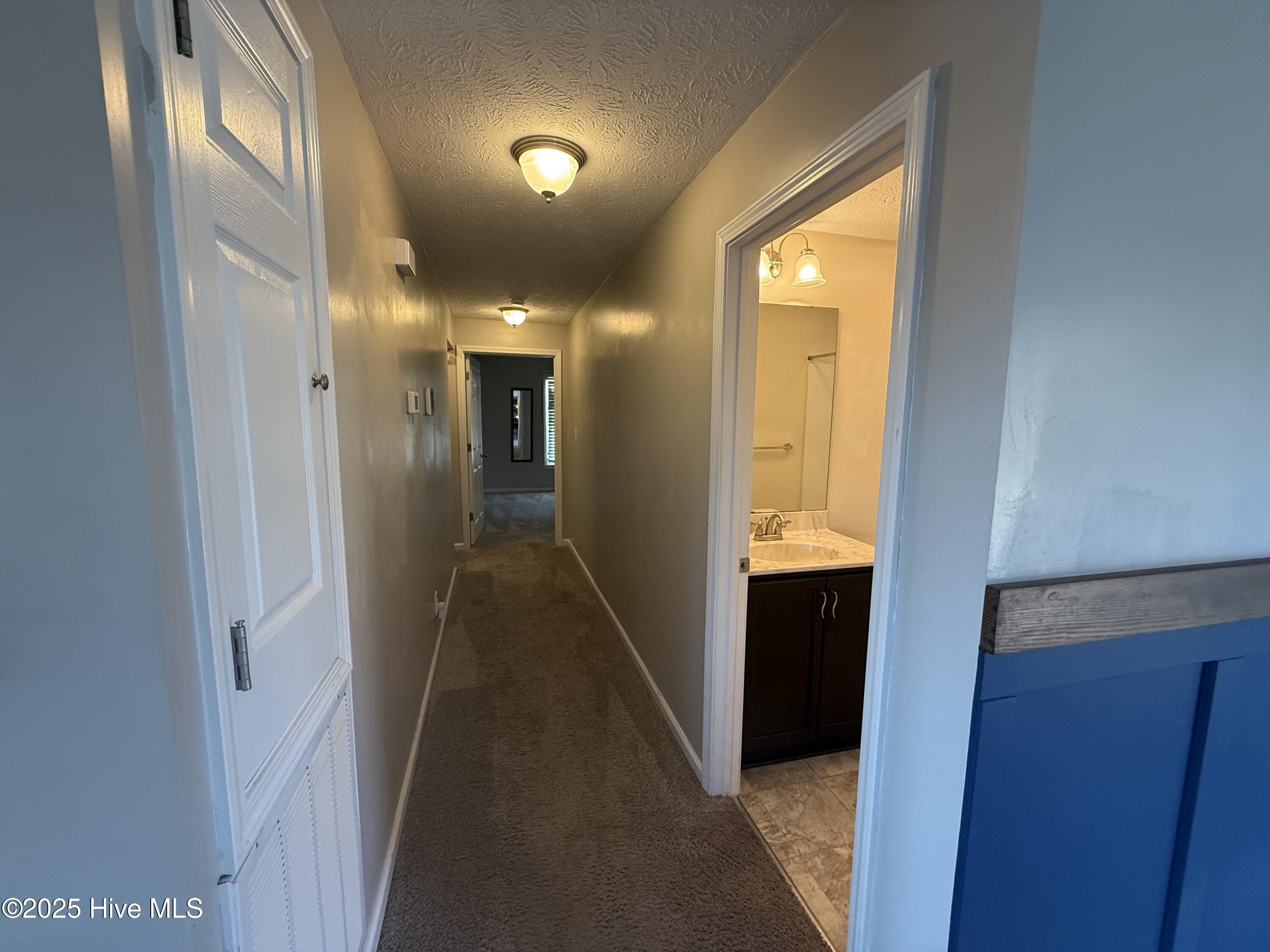 16220 Highway 27 Sanford, NC 27332 - Photo 19 of 33 IMG_2499