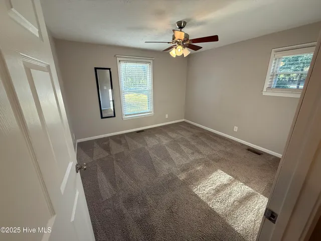 $1,700 | 16220 Highway 27, Sanford, NC 27332