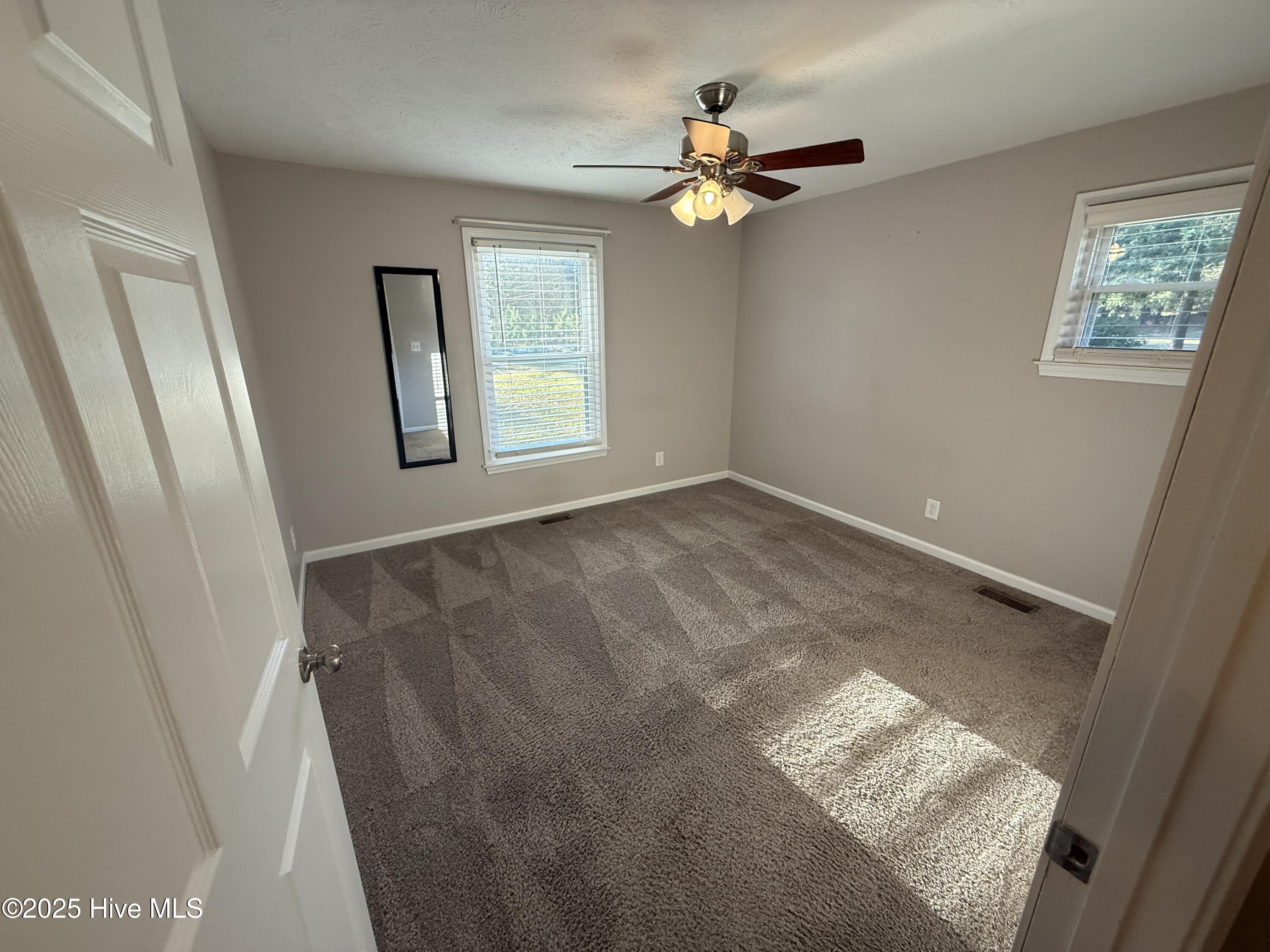 16220 Highway 27 Sanford, NC 27332 - Photo 20 of 33 IMG_2500