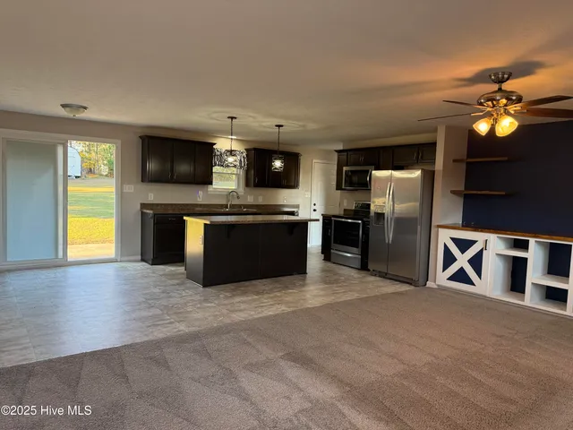 $1,700 | 16220 Highway 27, Sanford, NC 27332