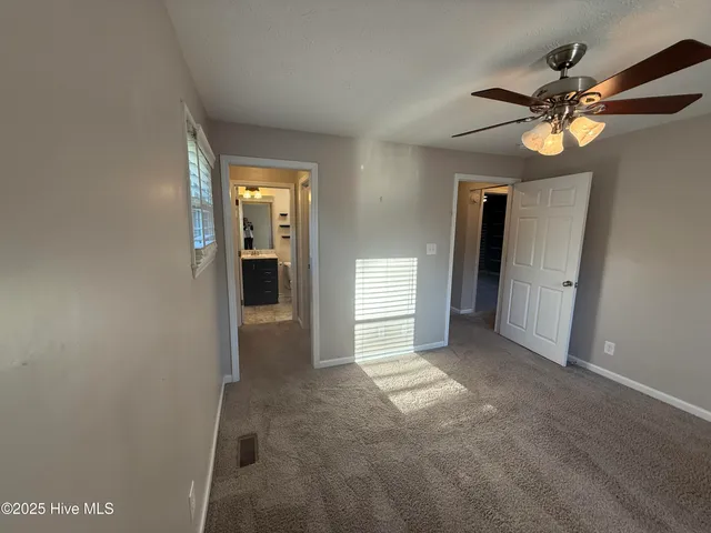 $1,700 | 16220 Highway 27, Sanford, NC 27332