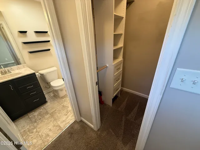 $1,700 | 16220 Highway 27, Sanford, NC 27332