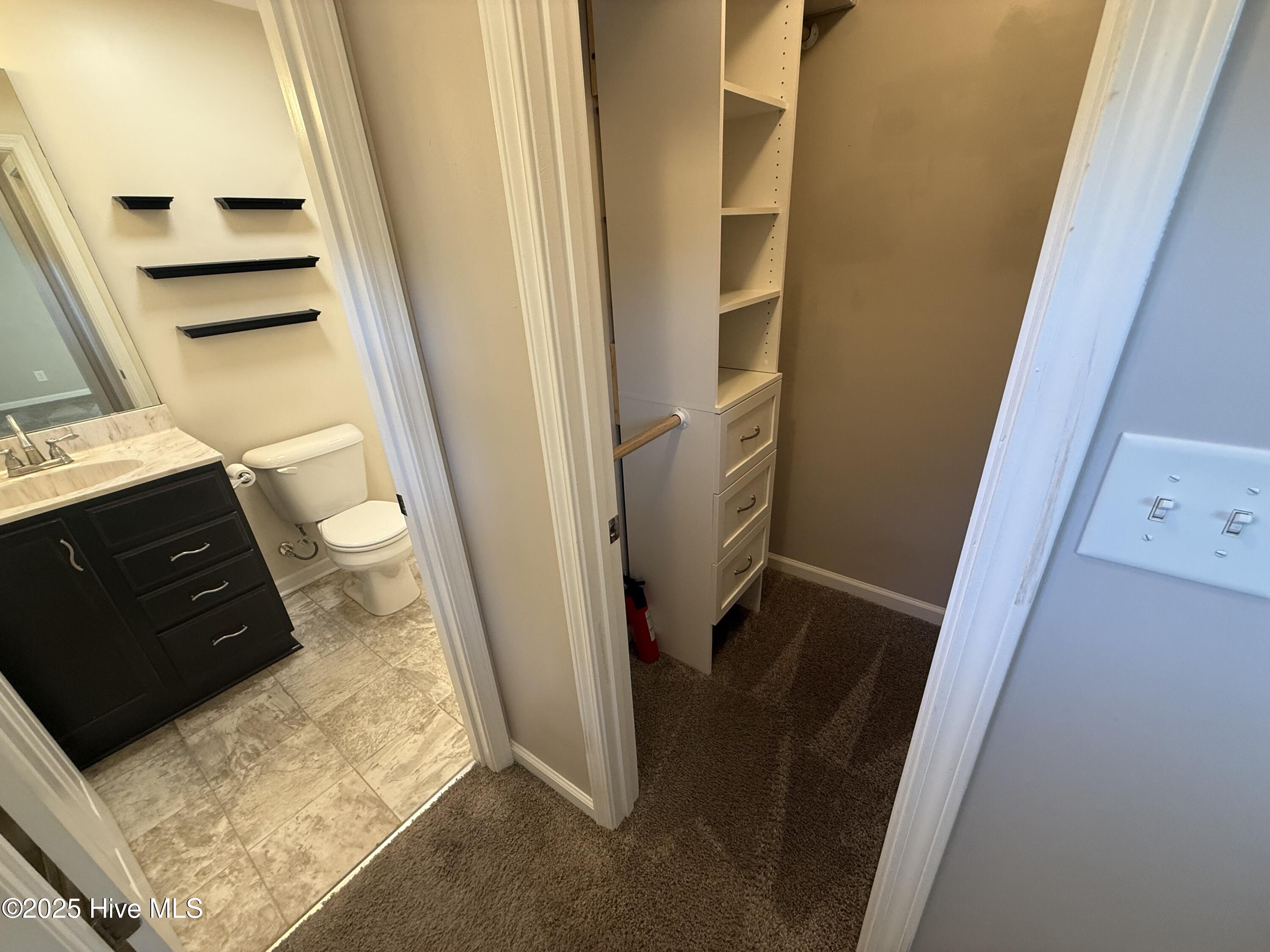 16220 Highway 27 Sanford, NC 27332 - Photo 22 of 33 IMG_2502