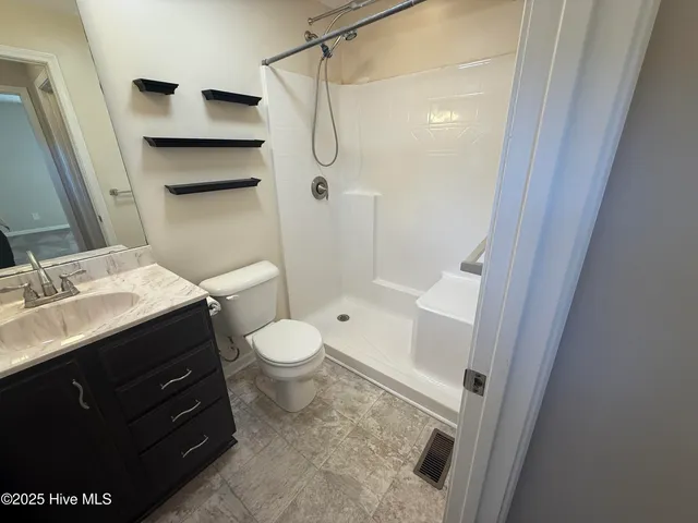 $1,700 | 16220 Highway 27, Sanford, NC 27332