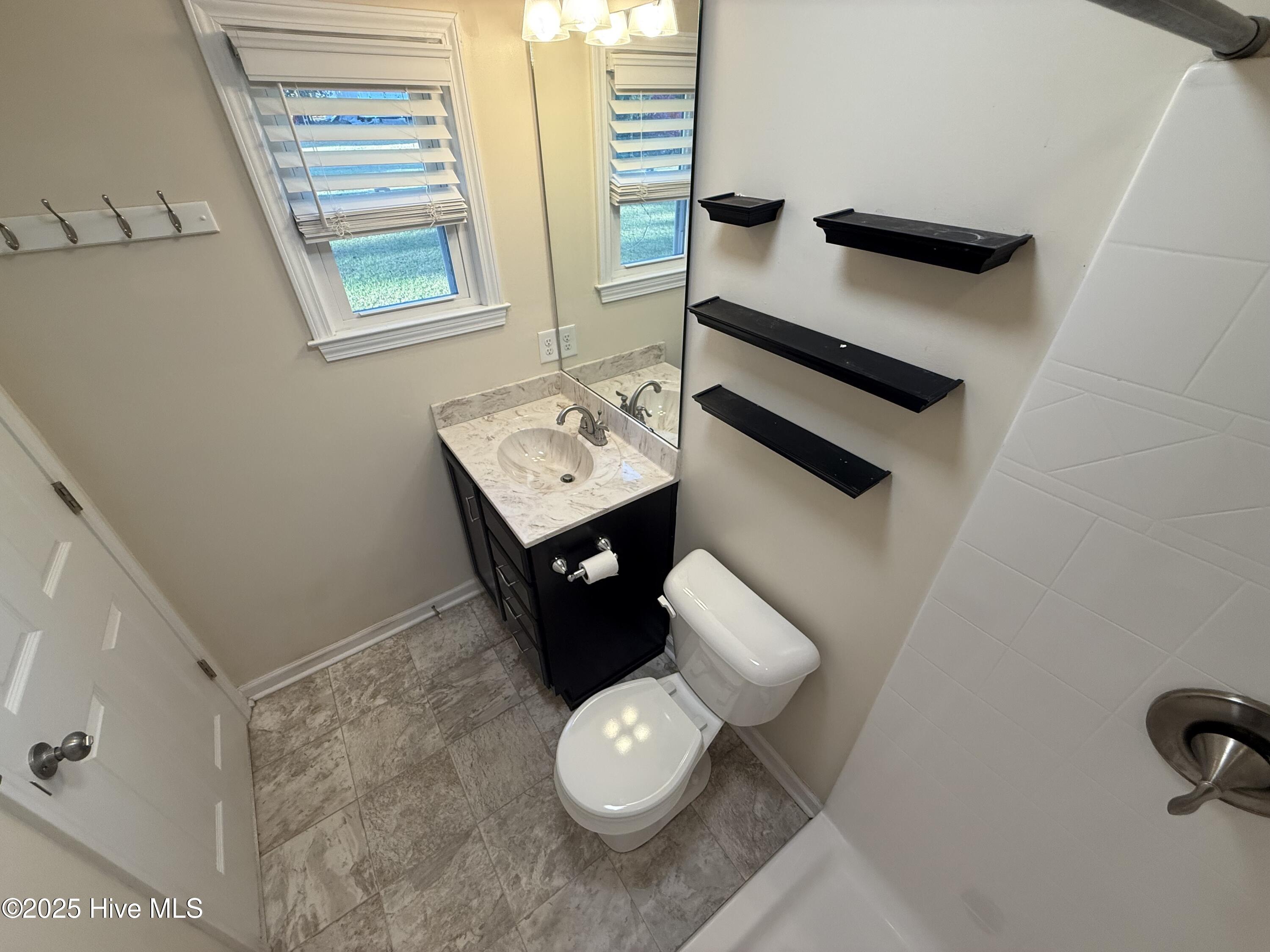 16220 Highway 27 Sanford, NC 27332 - Photo 24 of 33 IMG_2506