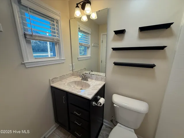 $1,700 | 16220 Highway 27, Sanford, NC 27332