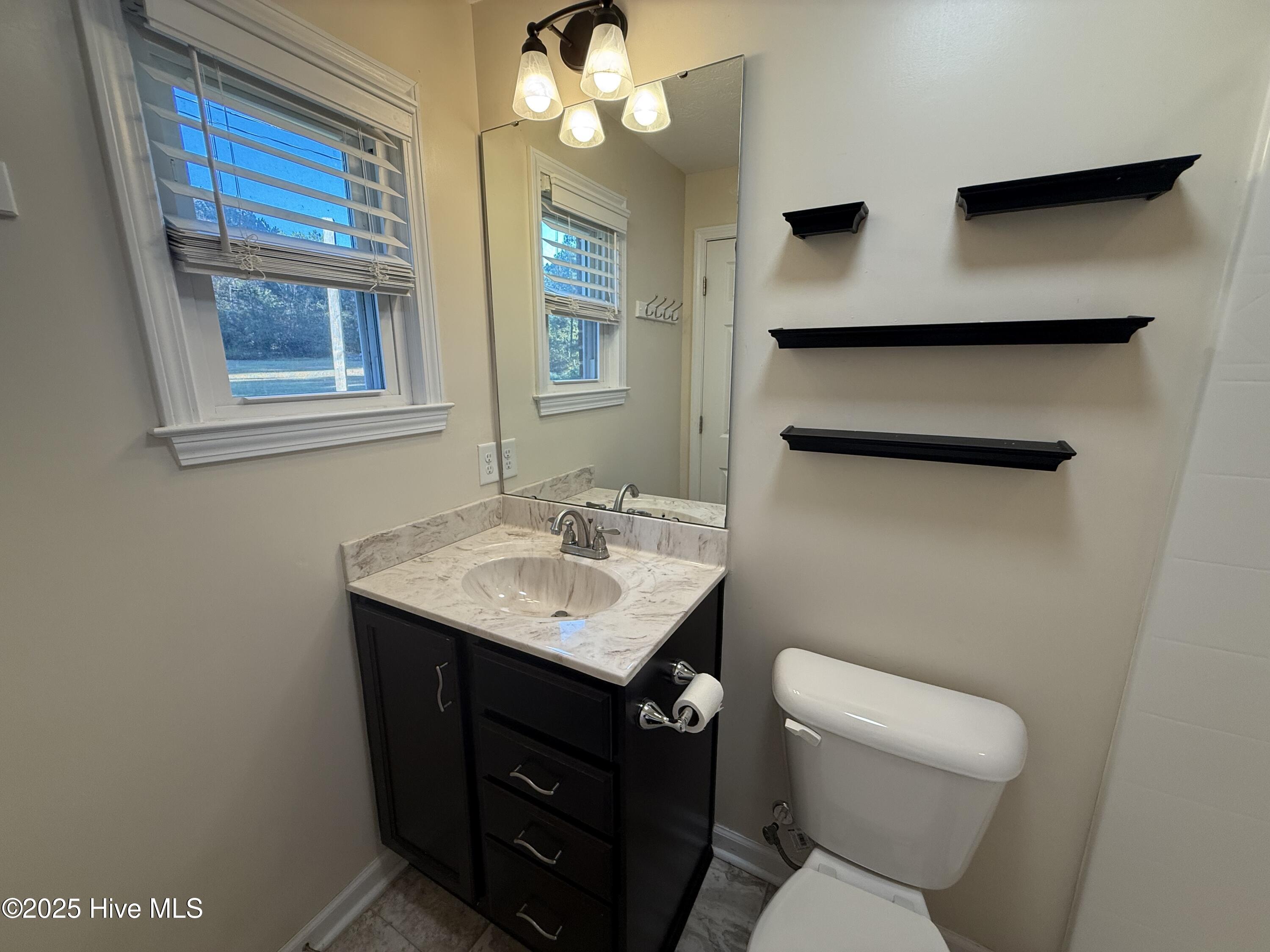 16220 Highway 27 Sanford, NC 27332 - Photo 25 of 33 IMG_2507