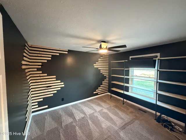 $1,700 | 16220 Highway 27, Sanford, NC 27332