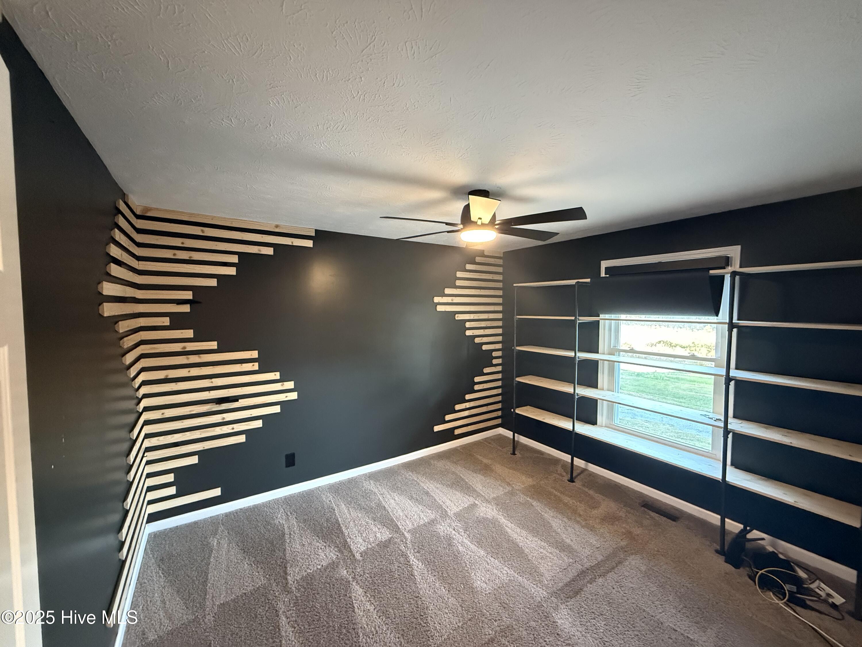 16220 Highway 27 Sanford, NC 27332 - Photo 26 of 33 IMG_2508