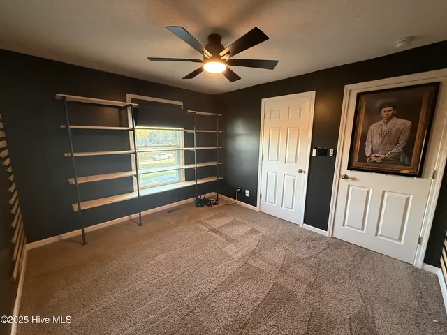 $1,700 | 16220 Highway 27, Sanford, NC 27332