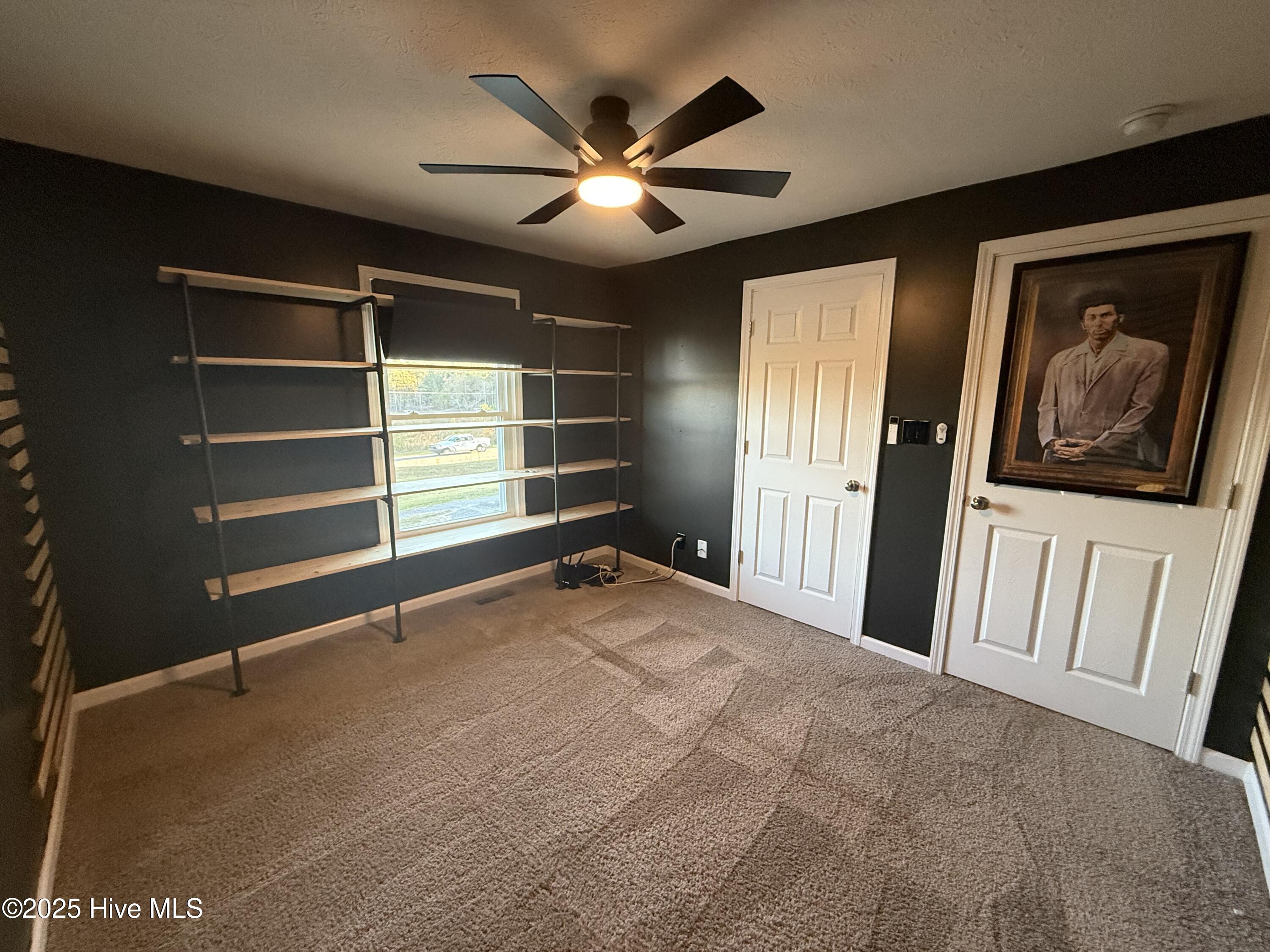 16220 Highway 27 Sanford, NC 27332 - Photo 27 of 33 IMG_2509