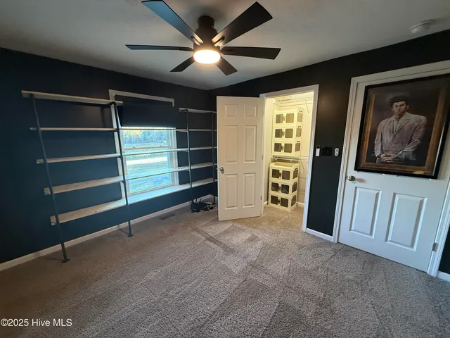 $1,700 | 16220 Highway 27, Sanford, NC 27332