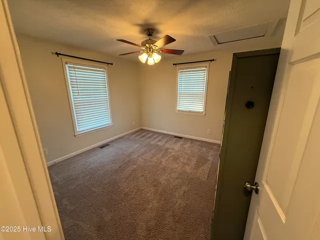 $1,700 | 16220 Highway 27, Sanford, NC 27332