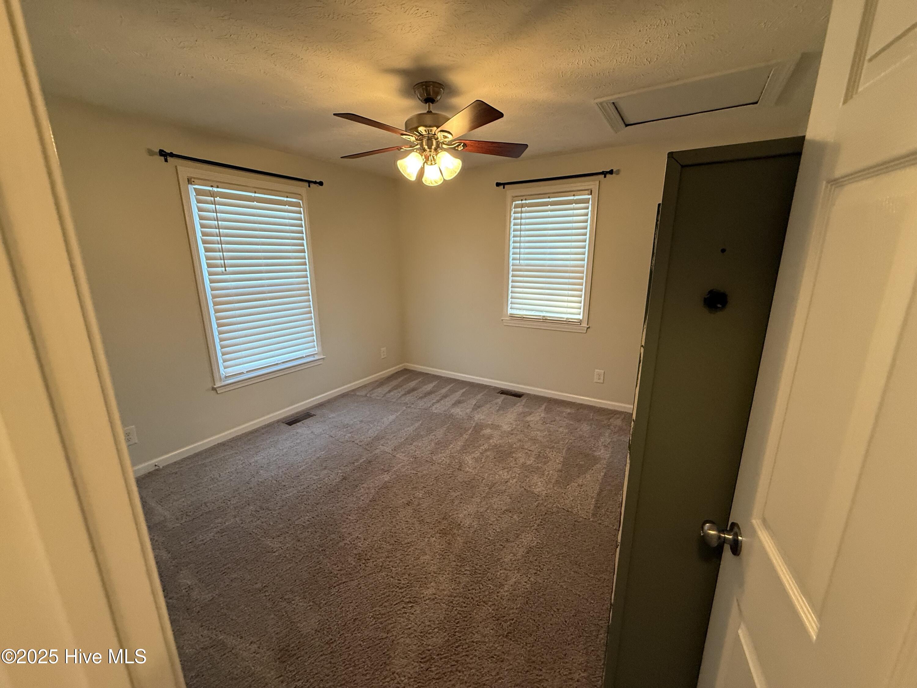 16220 Highway 27 Sanford, NC 27332 - Photo 29 of 33 IMG_2511