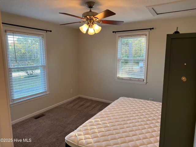 $1,700 | 16220 Highway 27, Sanford, NC 27332