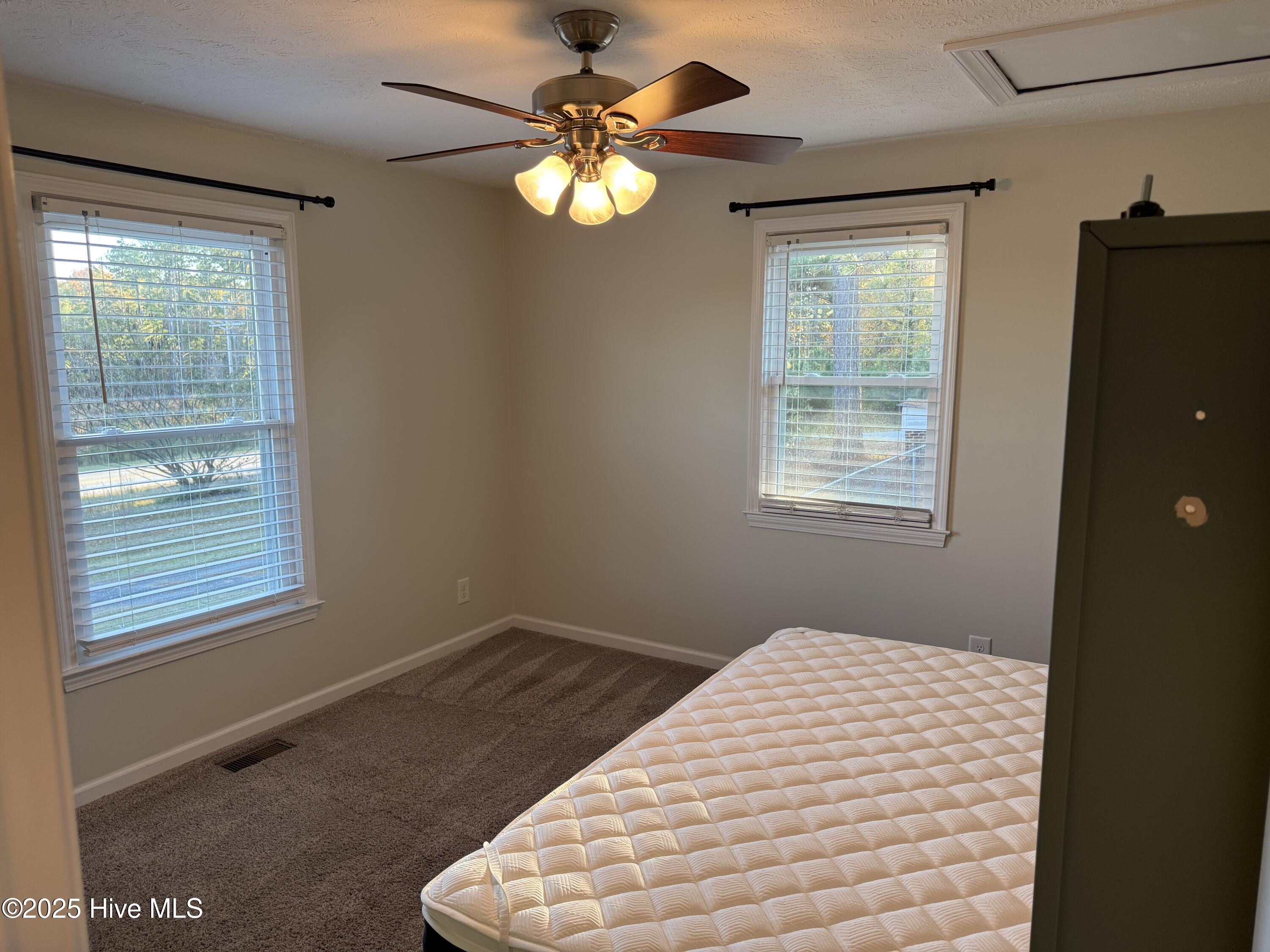 16220 Highway 27 Sanford, NC 27332 - Photo 30 of 33 IMG_2513