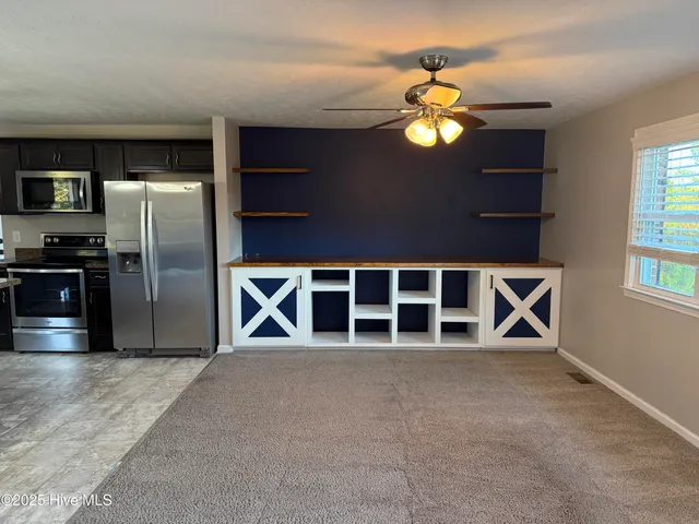 $1,700 | 16220 Highway 27, Sanford, NC 27332