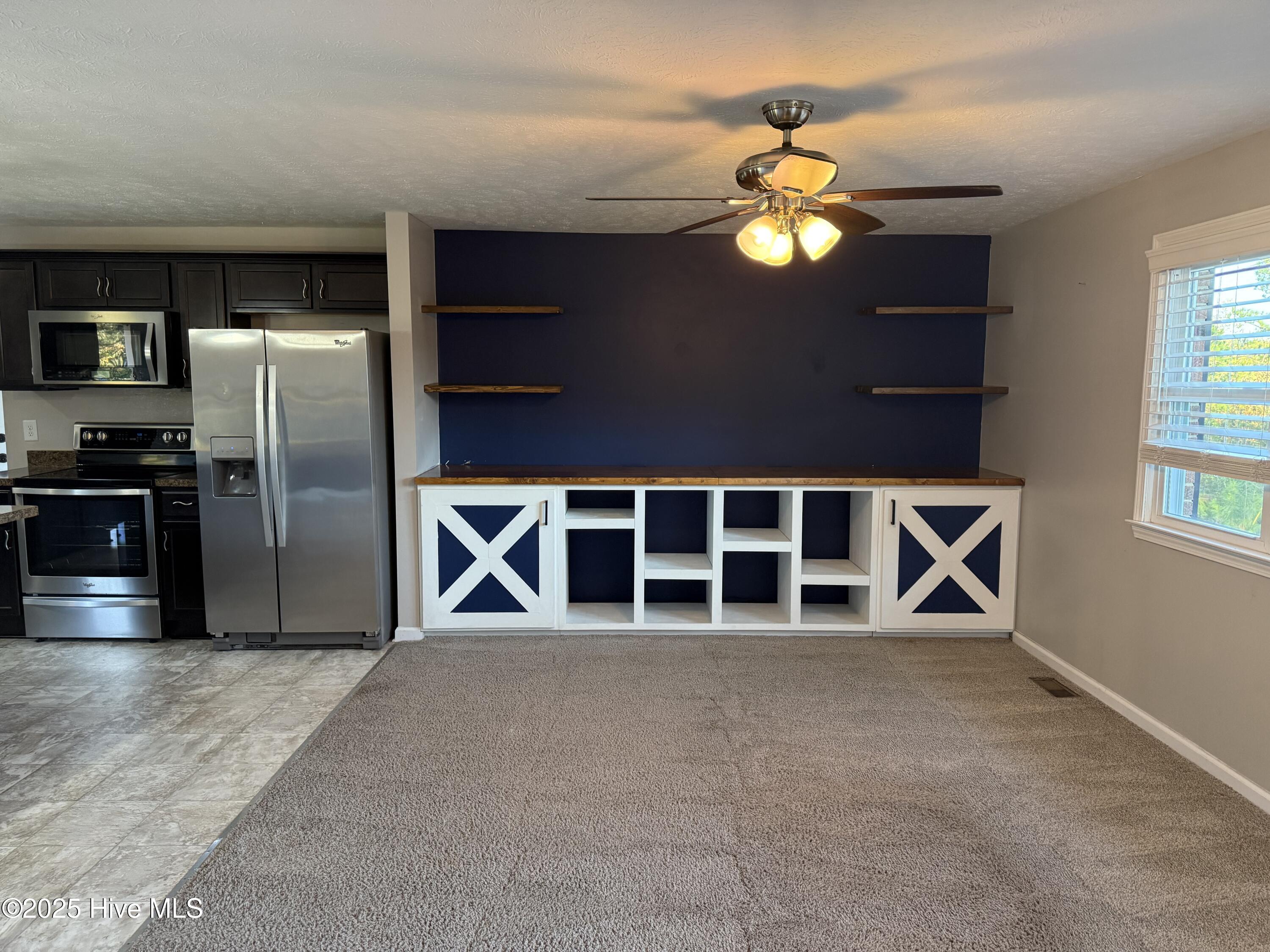 16220 Highway 27 Sanford, NC 27332 - Photo 3 of 33 IMG_2486