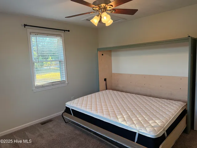 $1,700 | 16220 Highway 27, Sanford, NC 27332